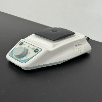 Jeio Tech Vortex Mixer image 1